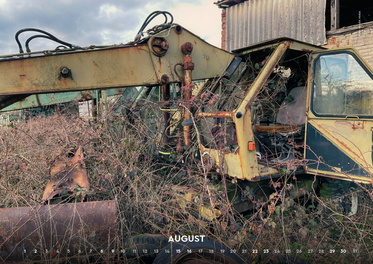 79oktan_LOST-PLACES-Kalender2026_Web06