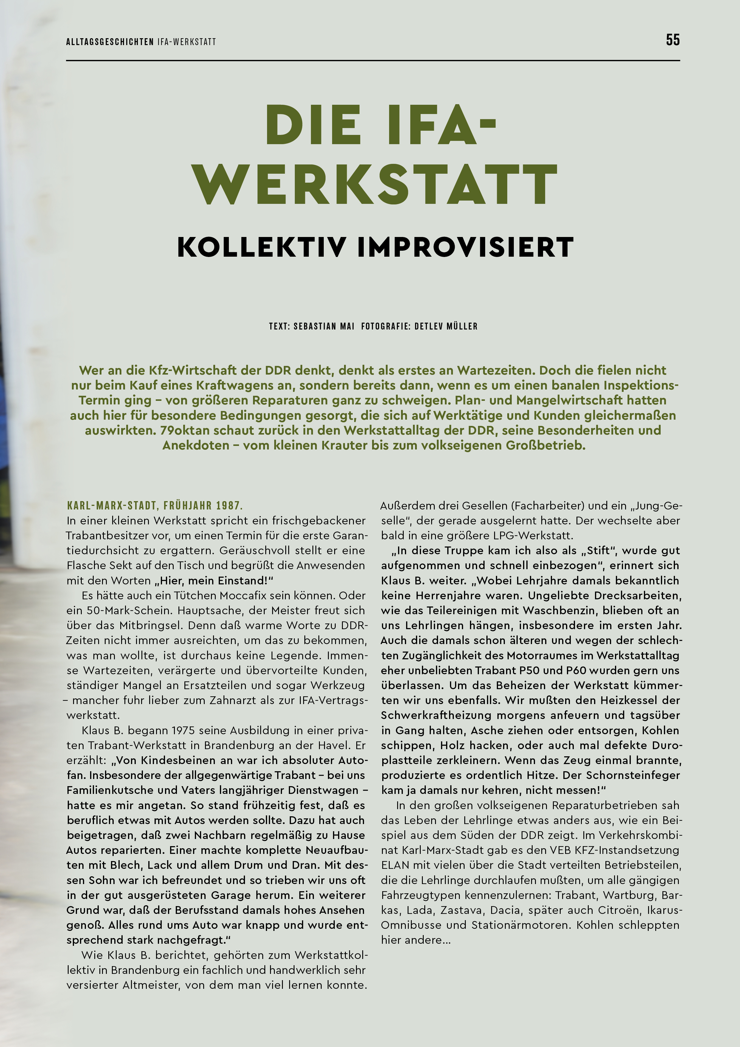 0223_79oktan_werkstatt2