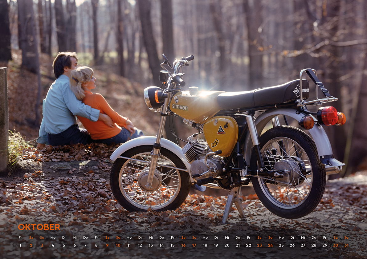 79oktan_Kalender-27-Simson_Shop4