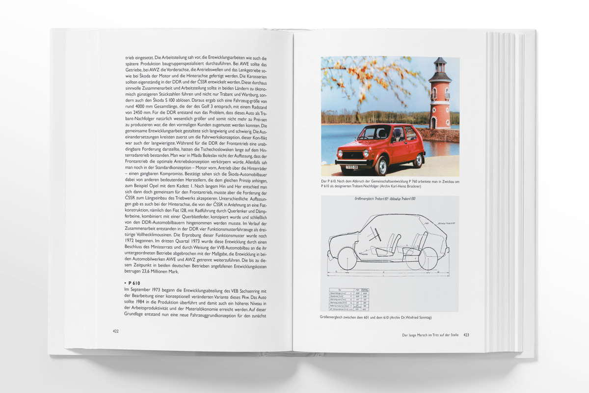 Plaste_Blech_Planwirtschaft_Buch_DS5