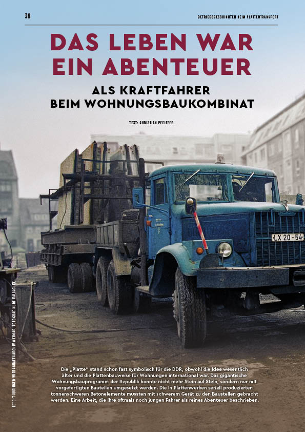 260323_79oktan_0126_gesamtdatei9