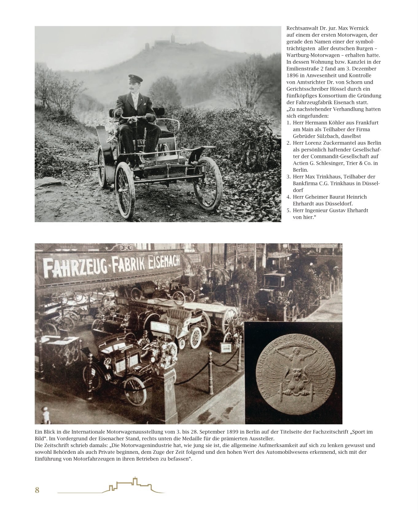 Inhalt_Ihling_teils_SchattenfugeTeil1