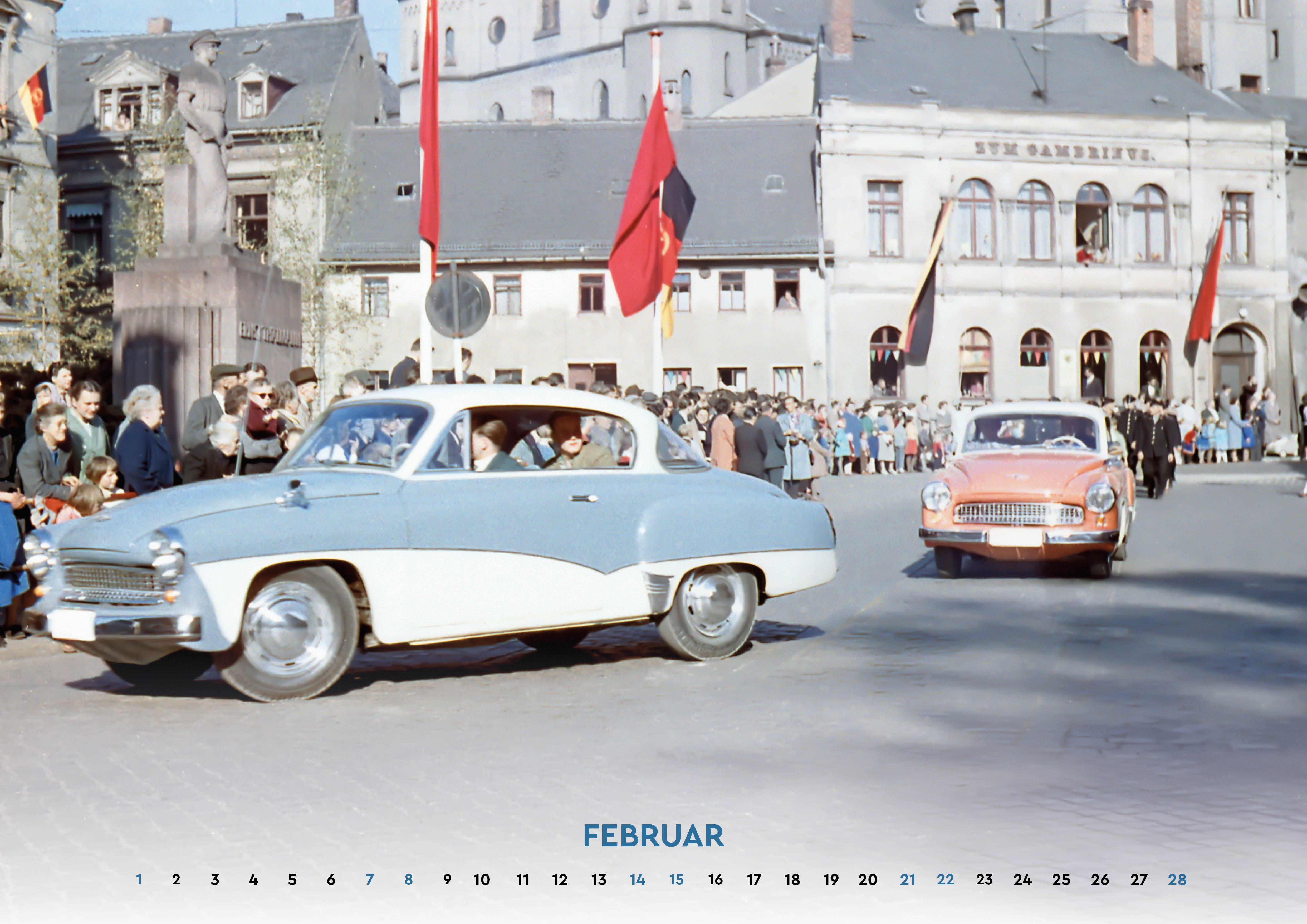 250717_79oktan_kalender2026_wartburg5