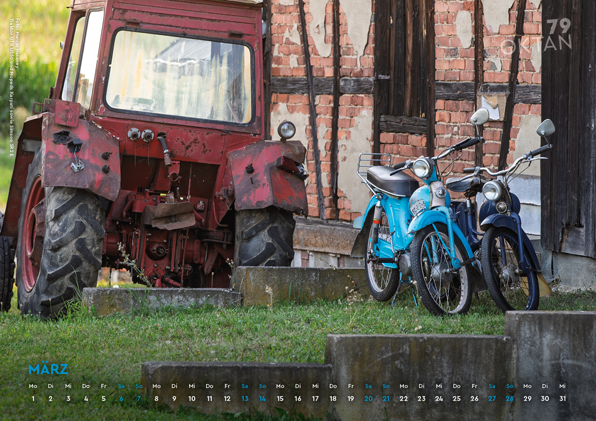 79oktan_Kalender-27-Shooting_Shop