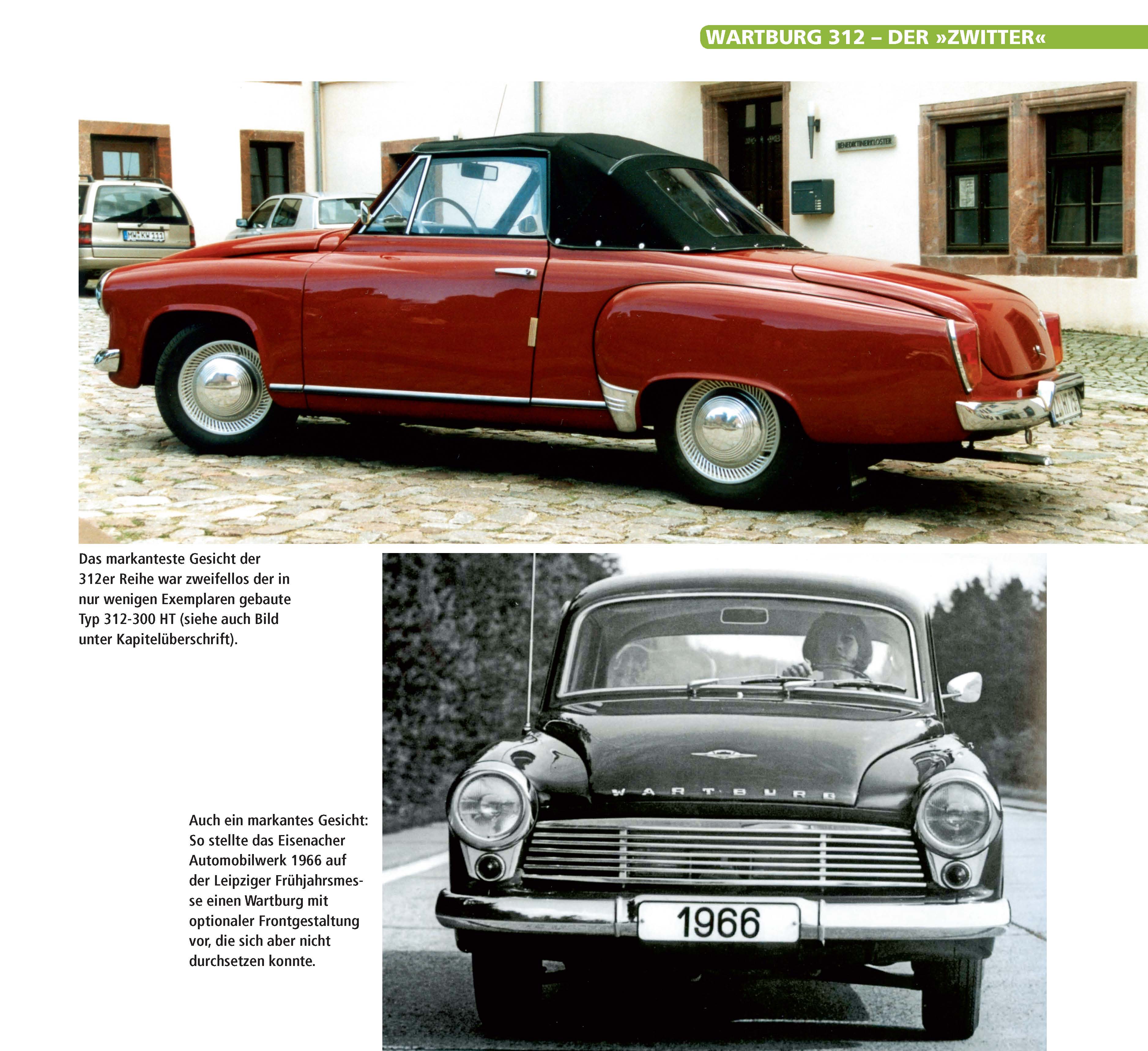 Wartburg_Seite_16