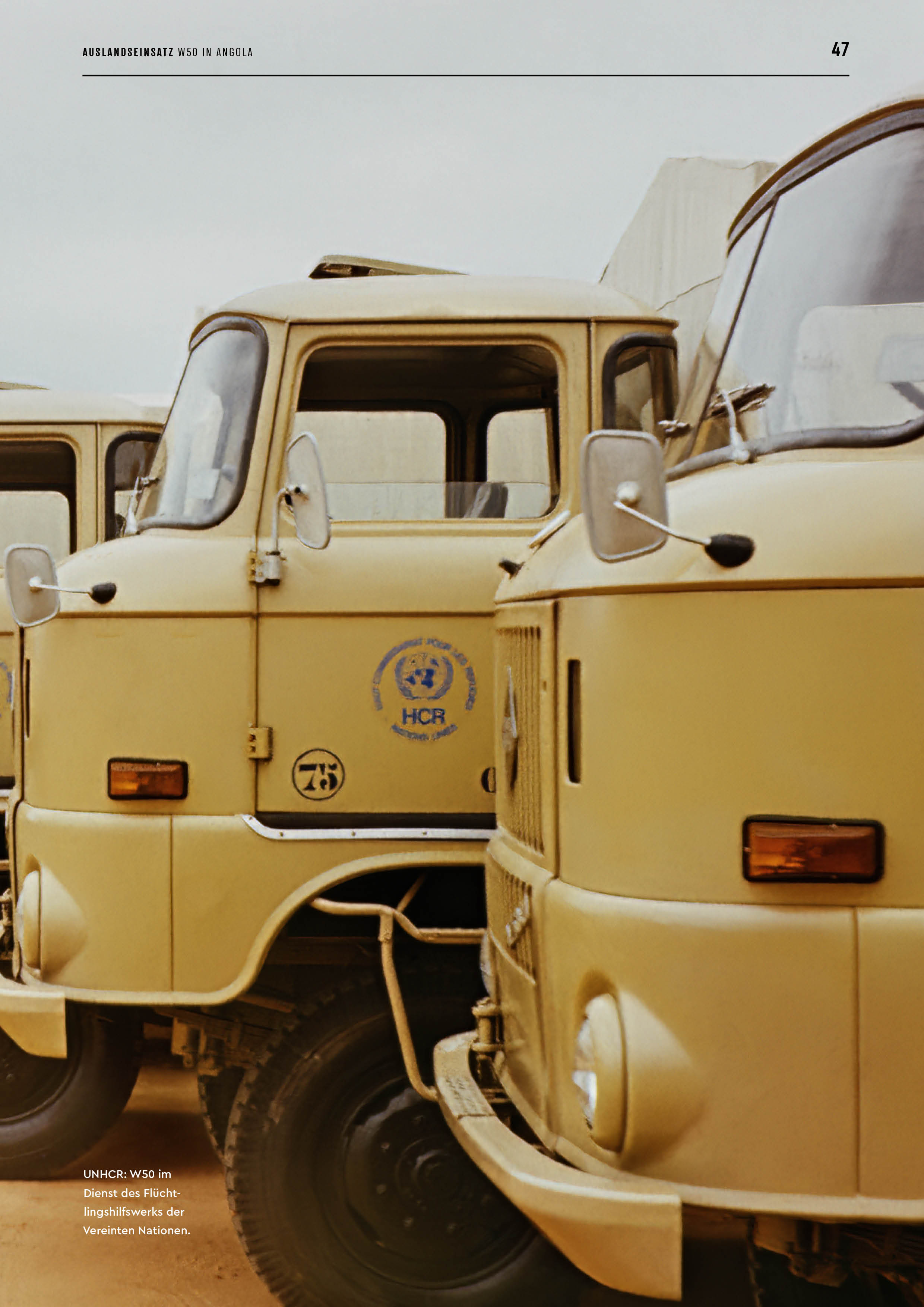 251216_79oktan_0425_gesamtdatei12