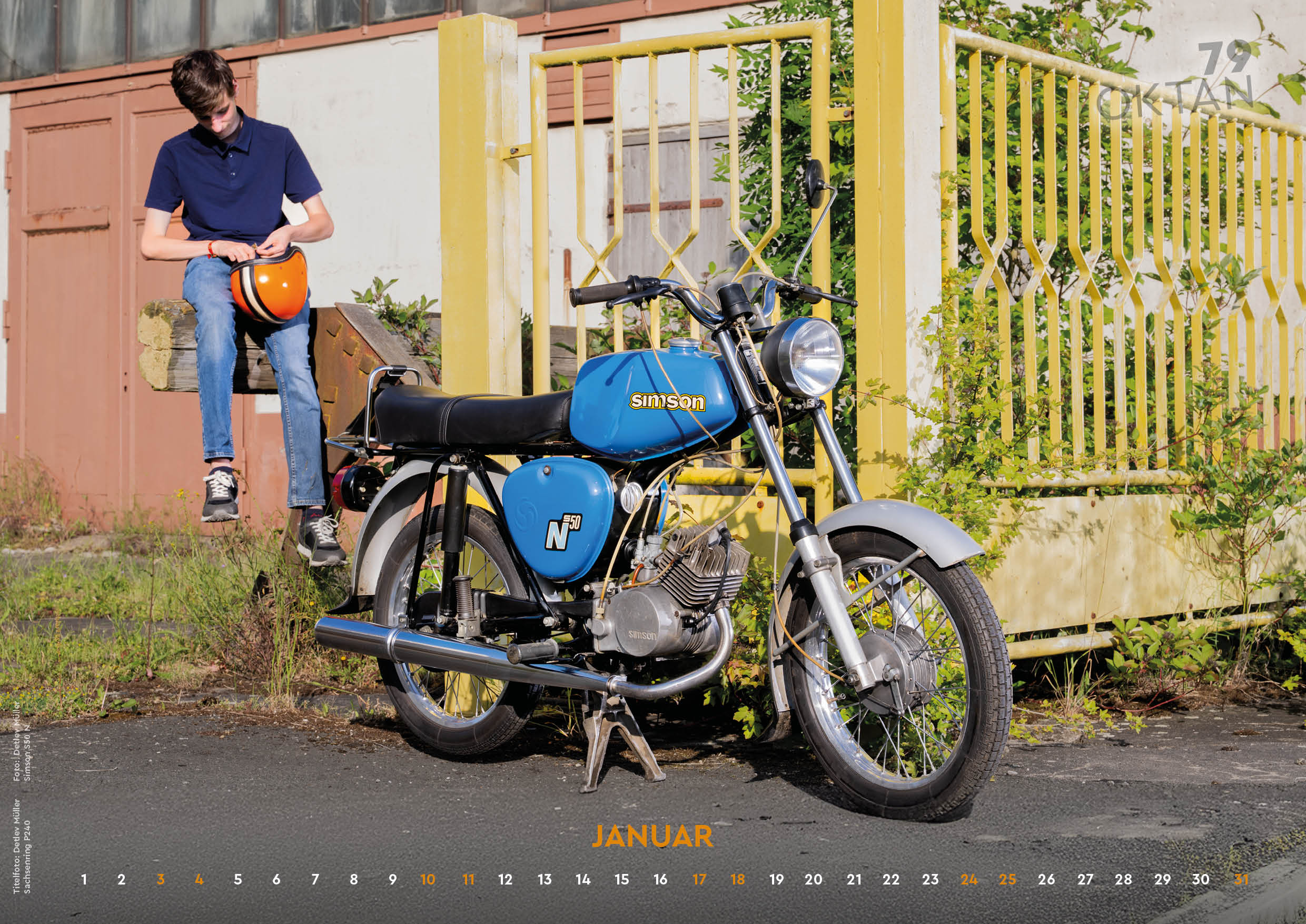 250418_79oktan_kalender20262