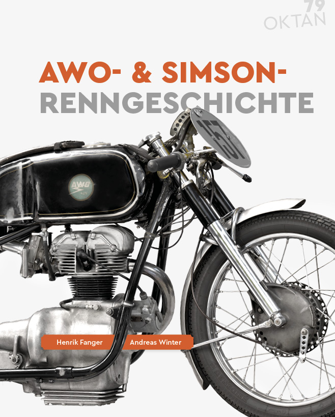 221010_AWO_Cover