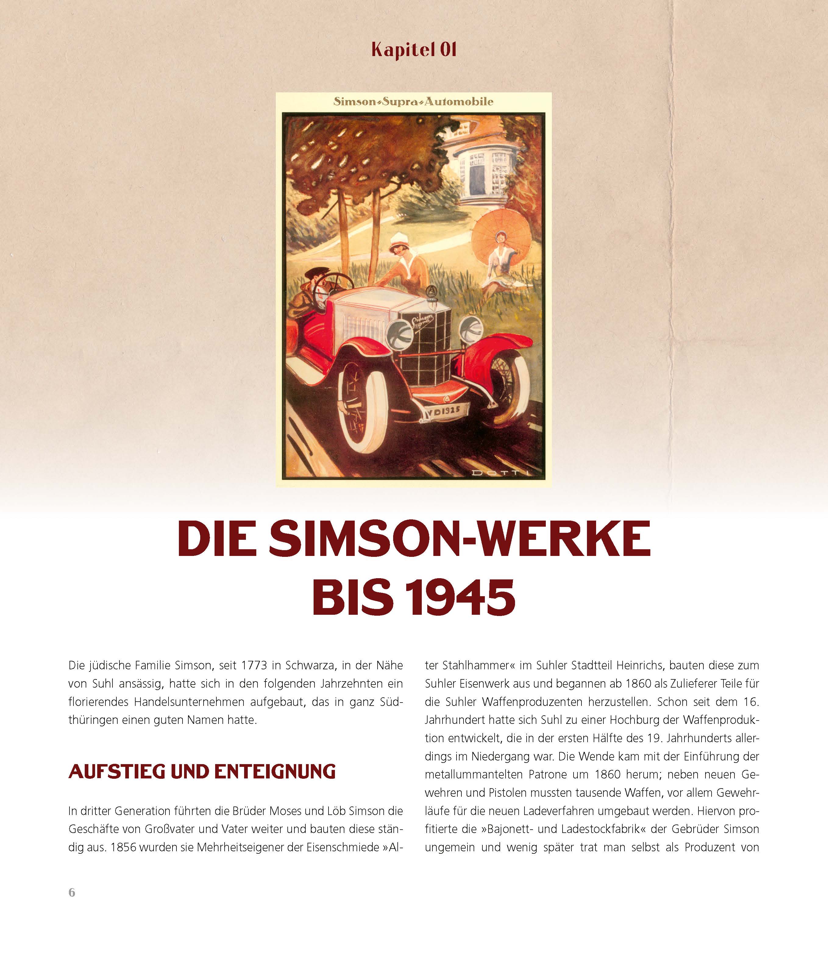 Simsonbuch_Seite_07