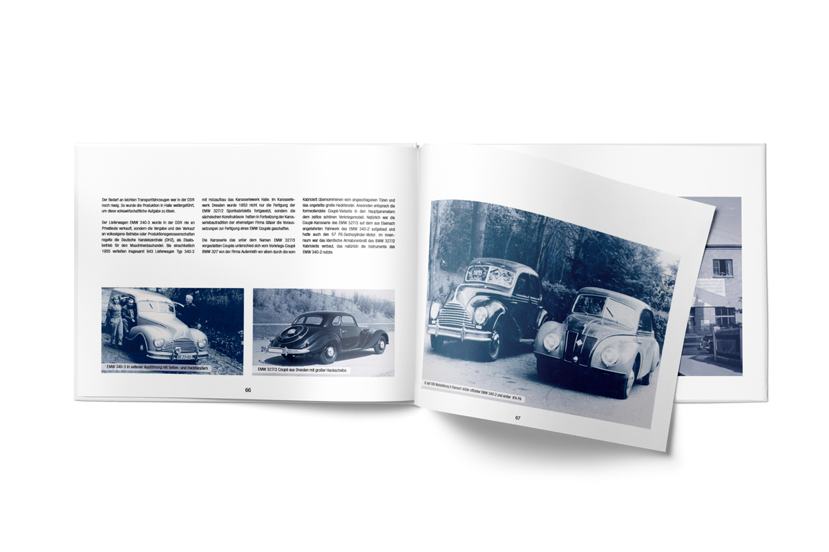 Buch_BMW_EMW_340_DS_04