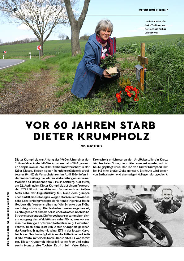 260323_79oktan_0126_gesamtdatei19