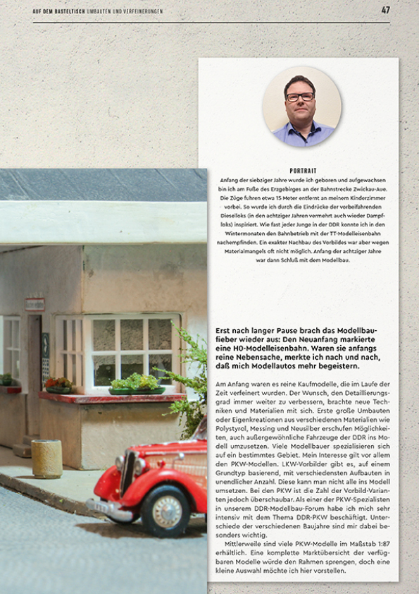79oktan_0218_47