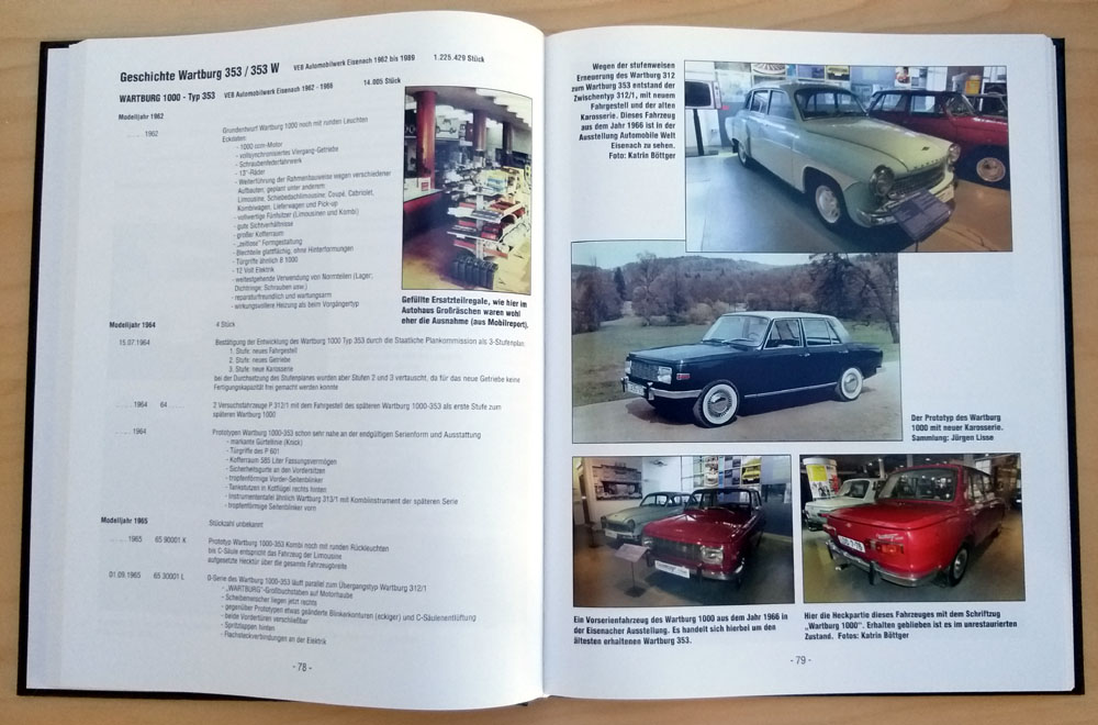 Fahrzeuglexikon_Wartburg_02