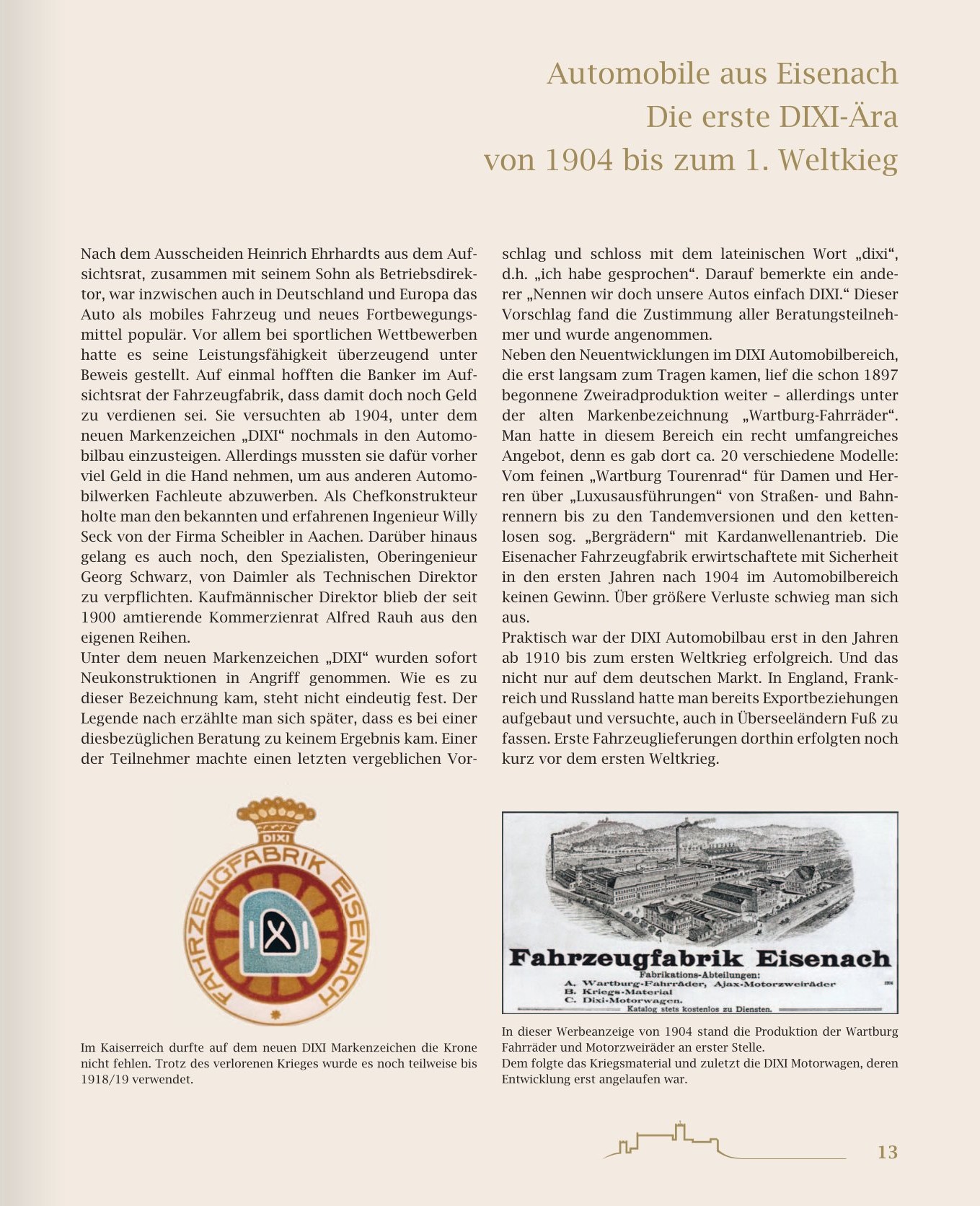 Inhalt_Ihling_teils_SchattenfugeTeil6