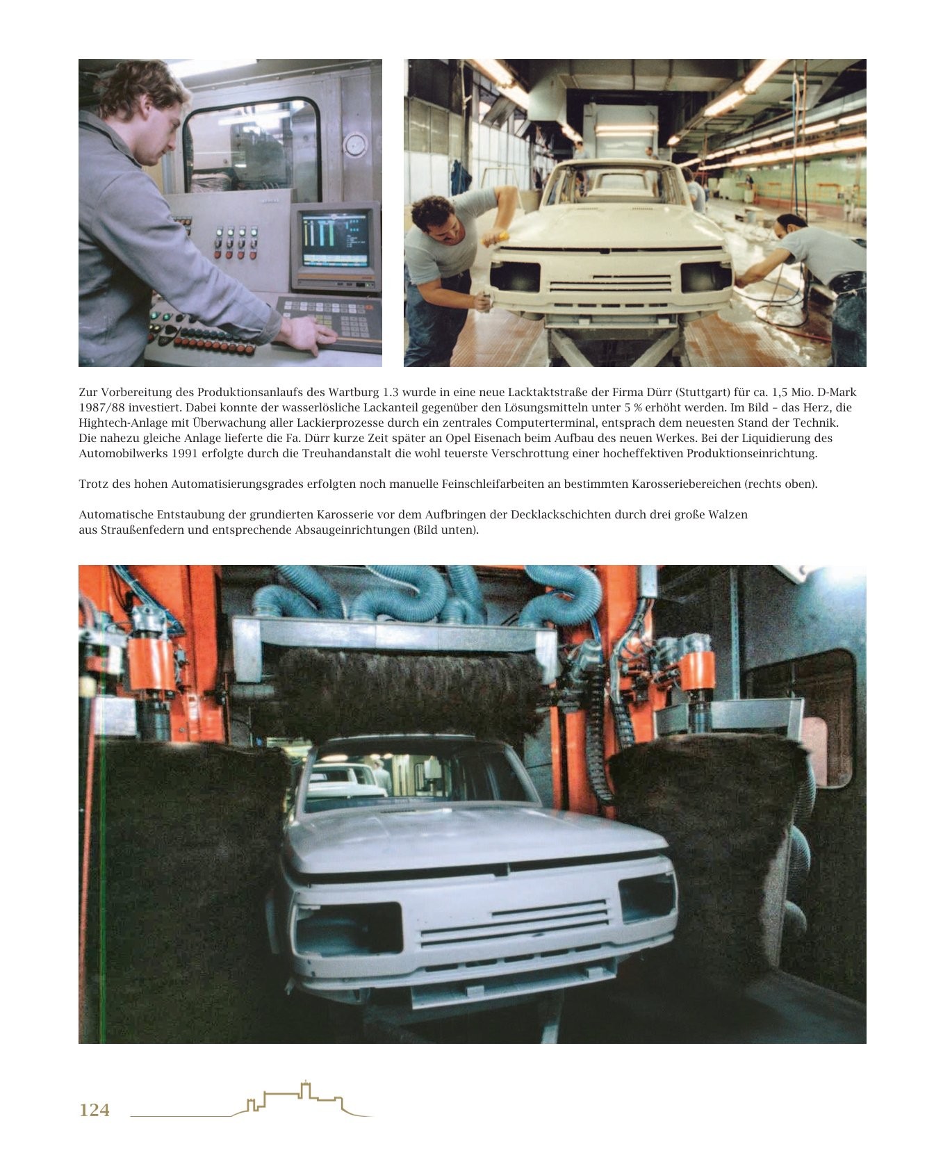 Inhalt_Ihling_teils_SchattenfugeTeil17