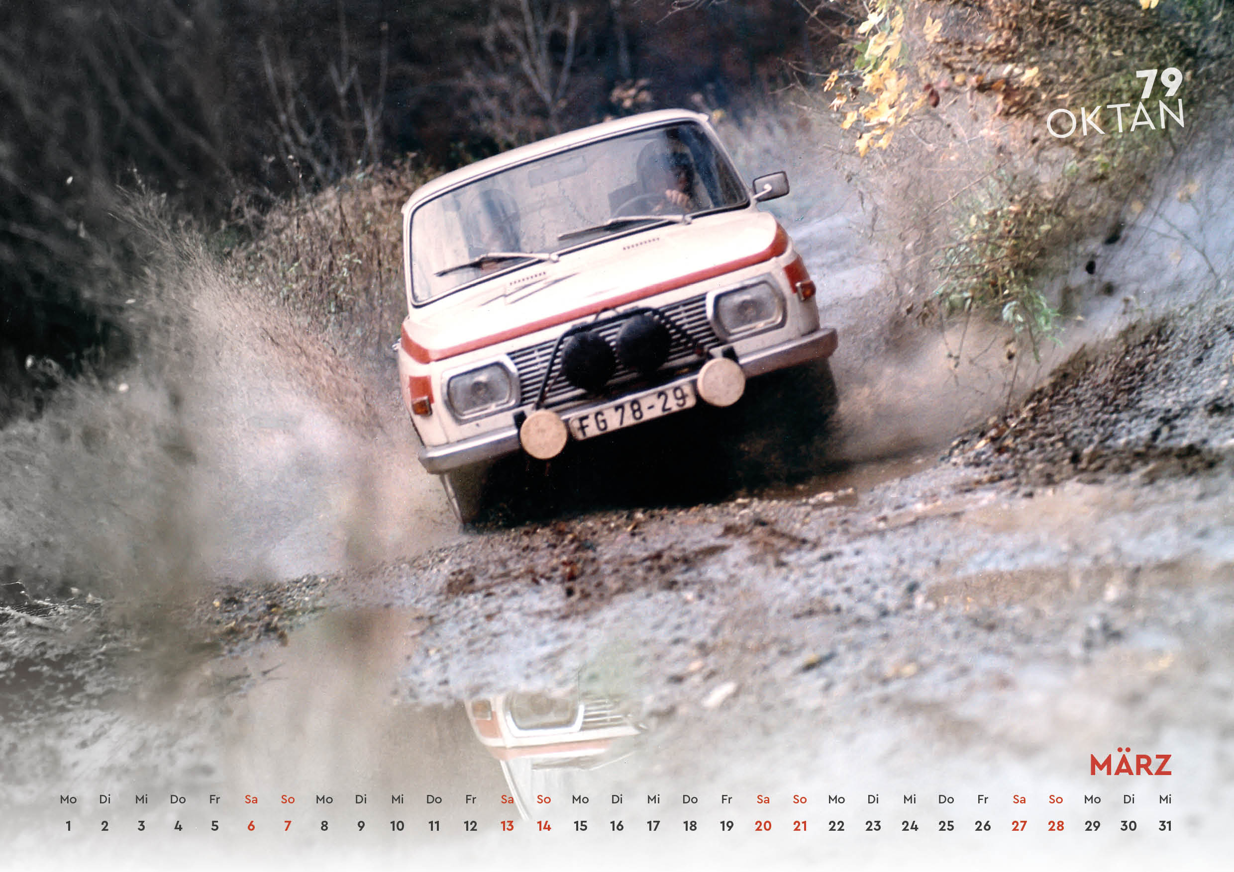 260617_79oktan_wartburg_kalender20272