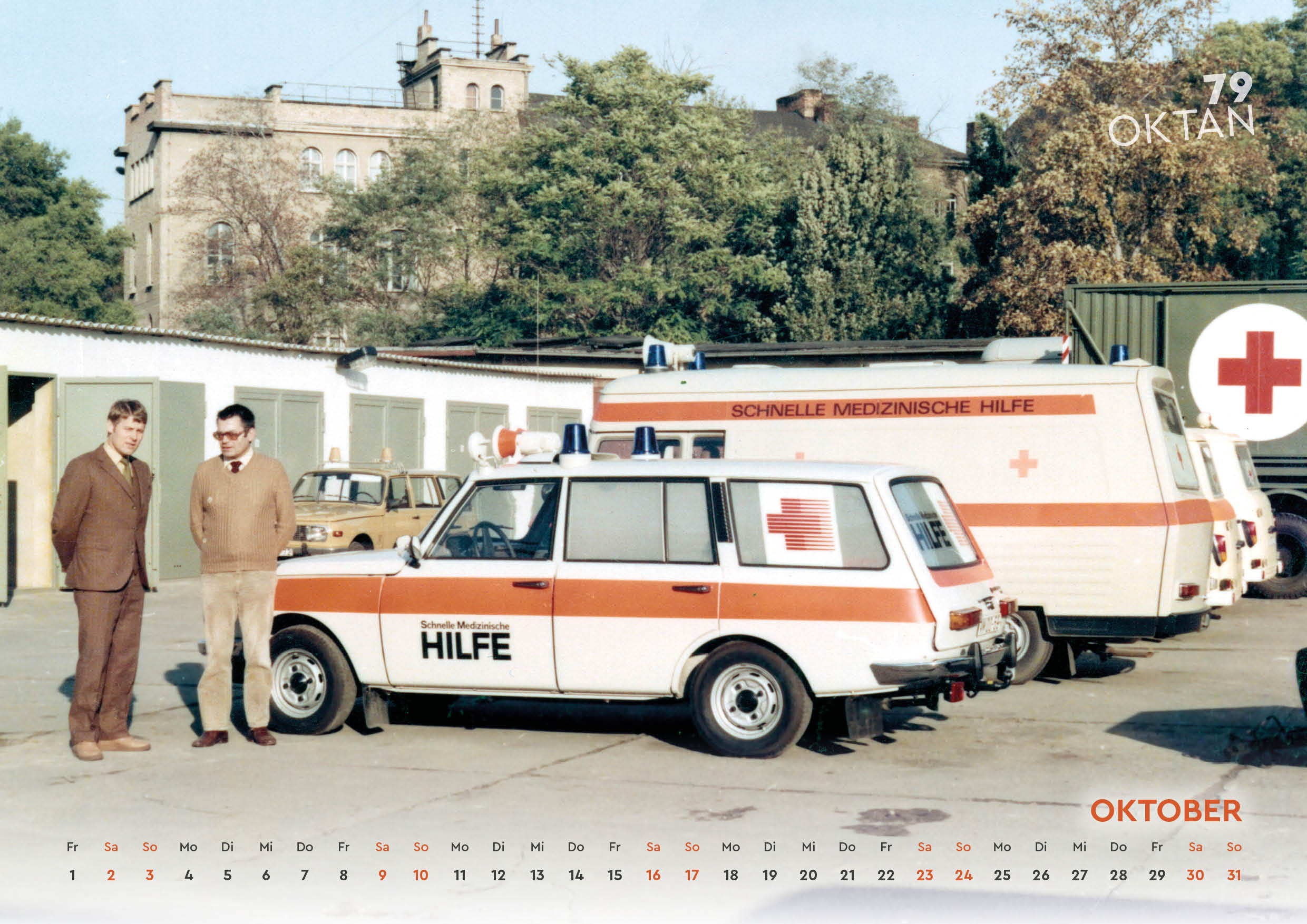 260617_79oktan_wartburg_kalender20274
