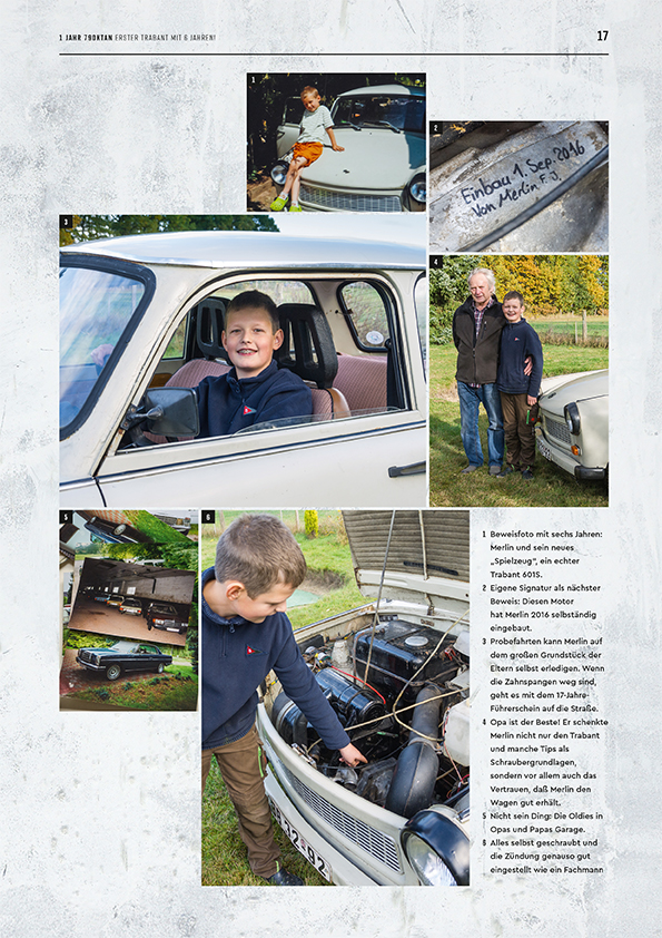 79oktan_0417_17
