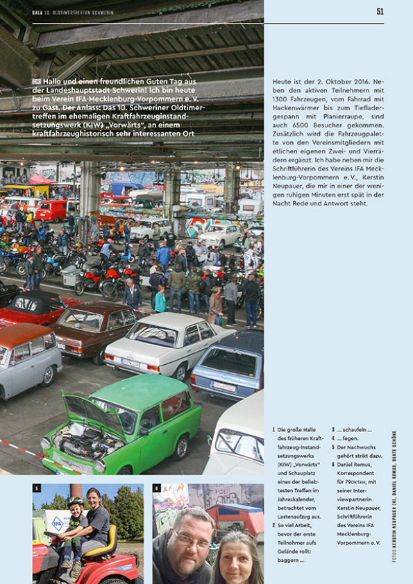 79oktan_0217_51