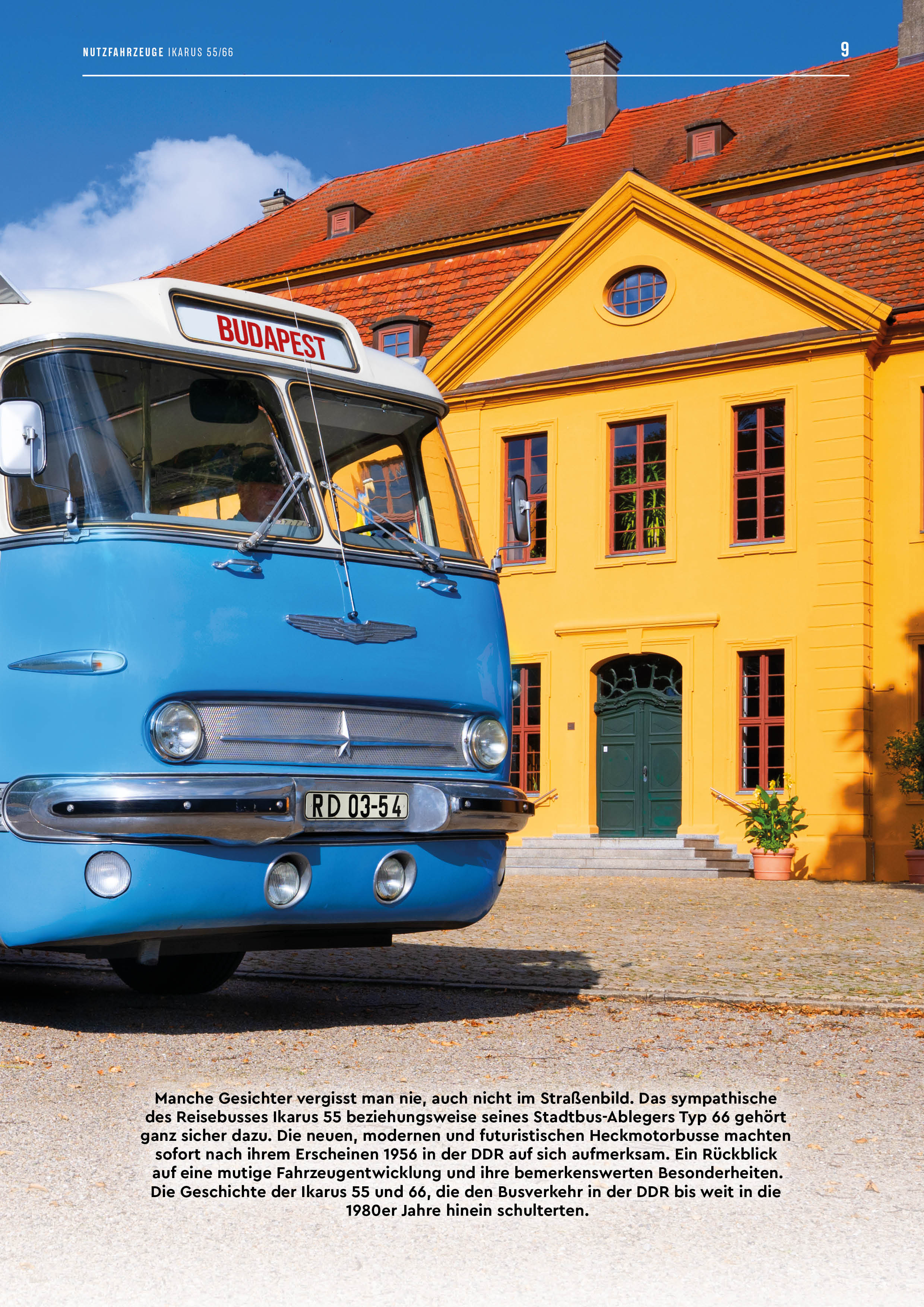 251216_79oktan_0425_gesamtdatei4