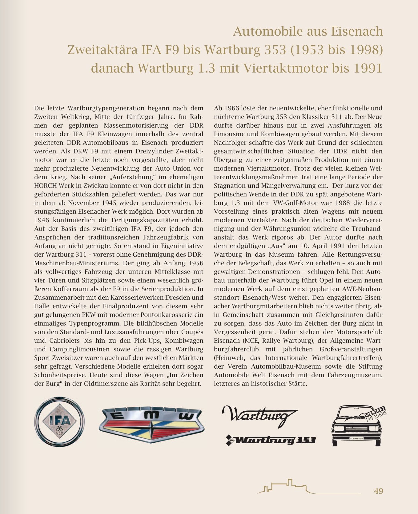 Inhalt_Ihling_teils_SchattenfugeTeil14