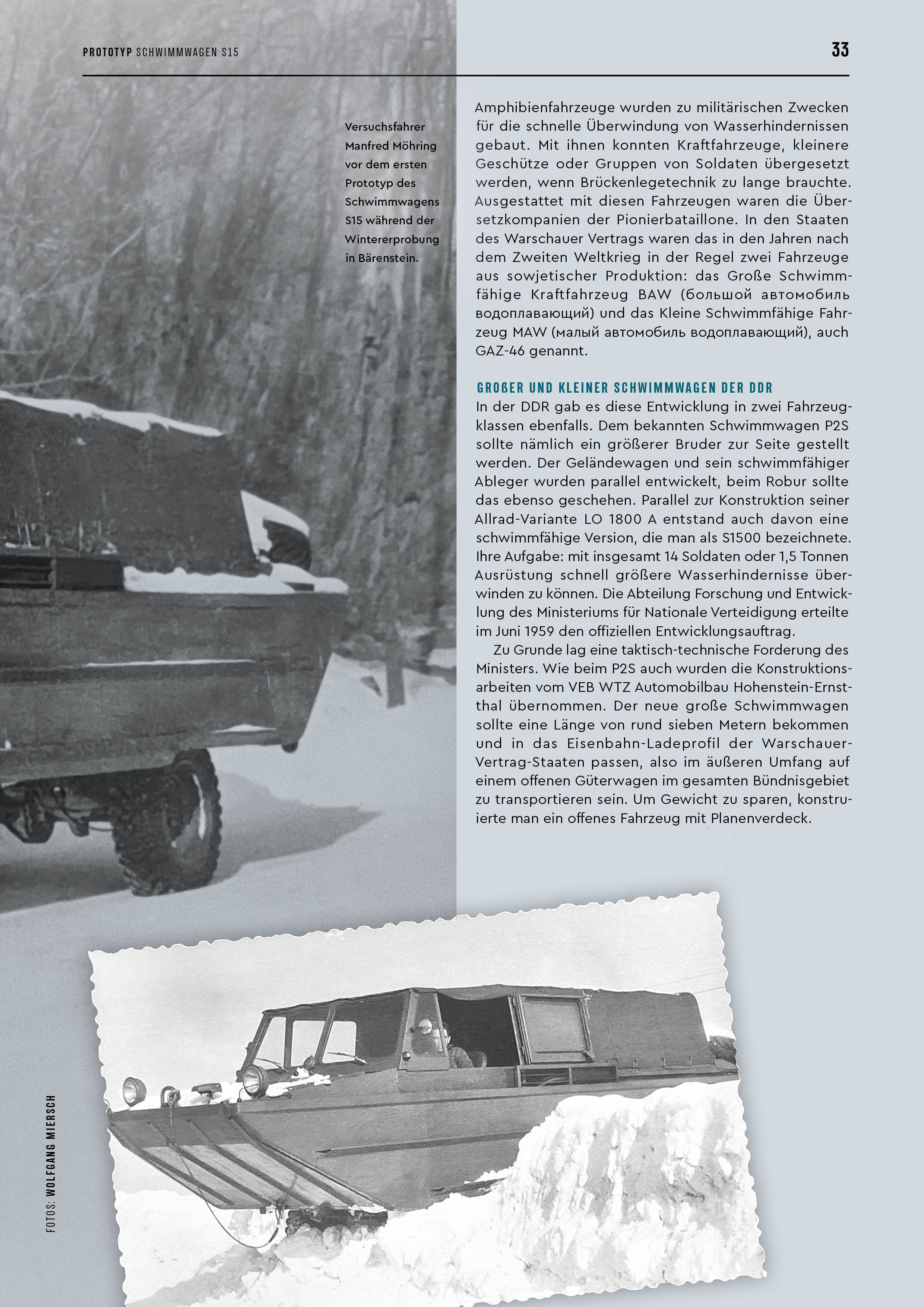 251216_79oktan_0425_gesamtdatei8