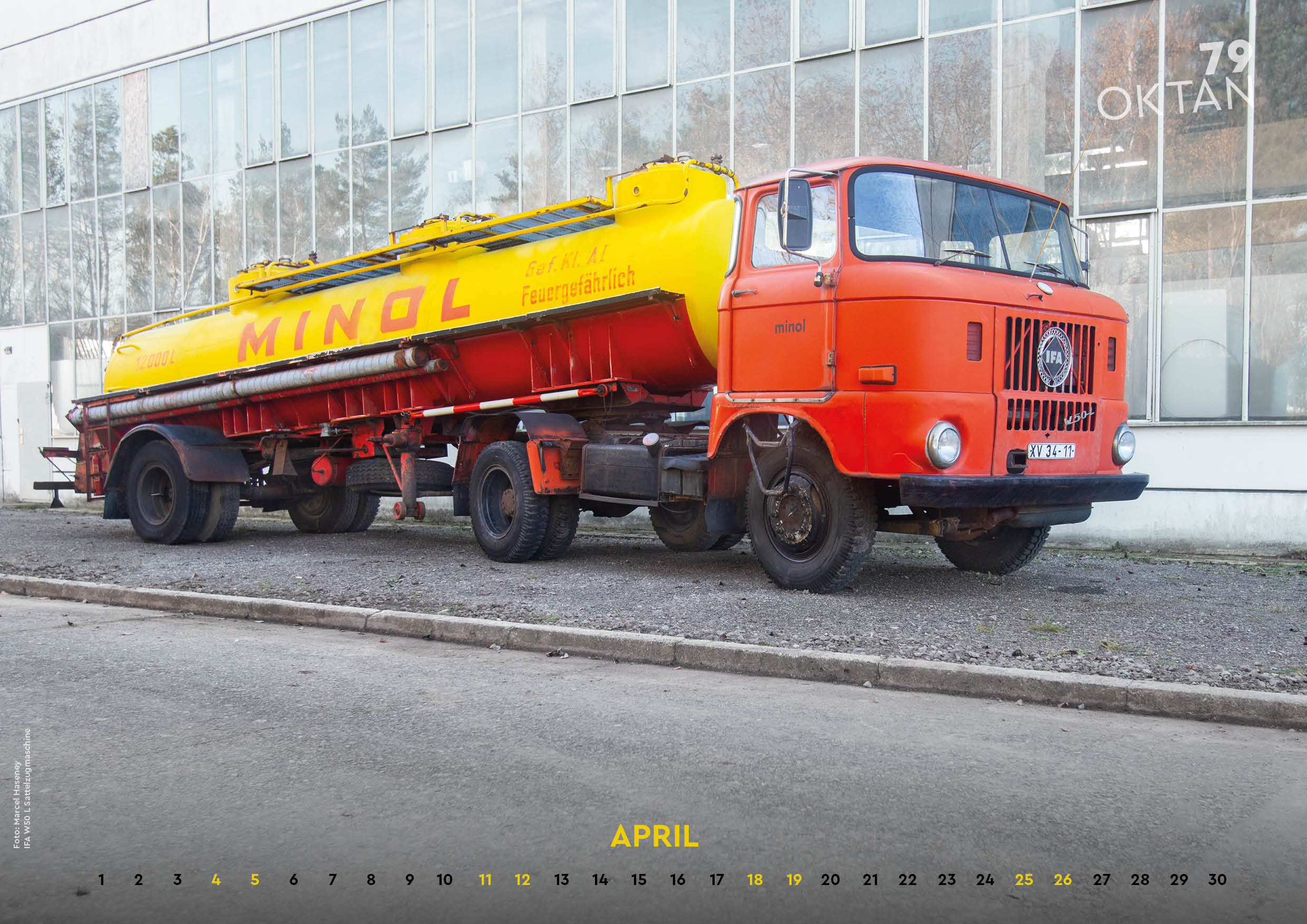 250418_79oktan_kalender20265