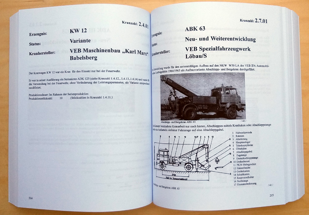 Giganten_der_Arbeit_02