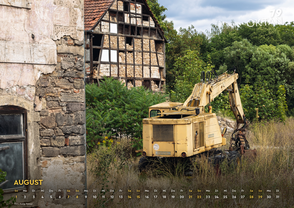 79oktan_Kalender-27-LostPlaces_Shop4