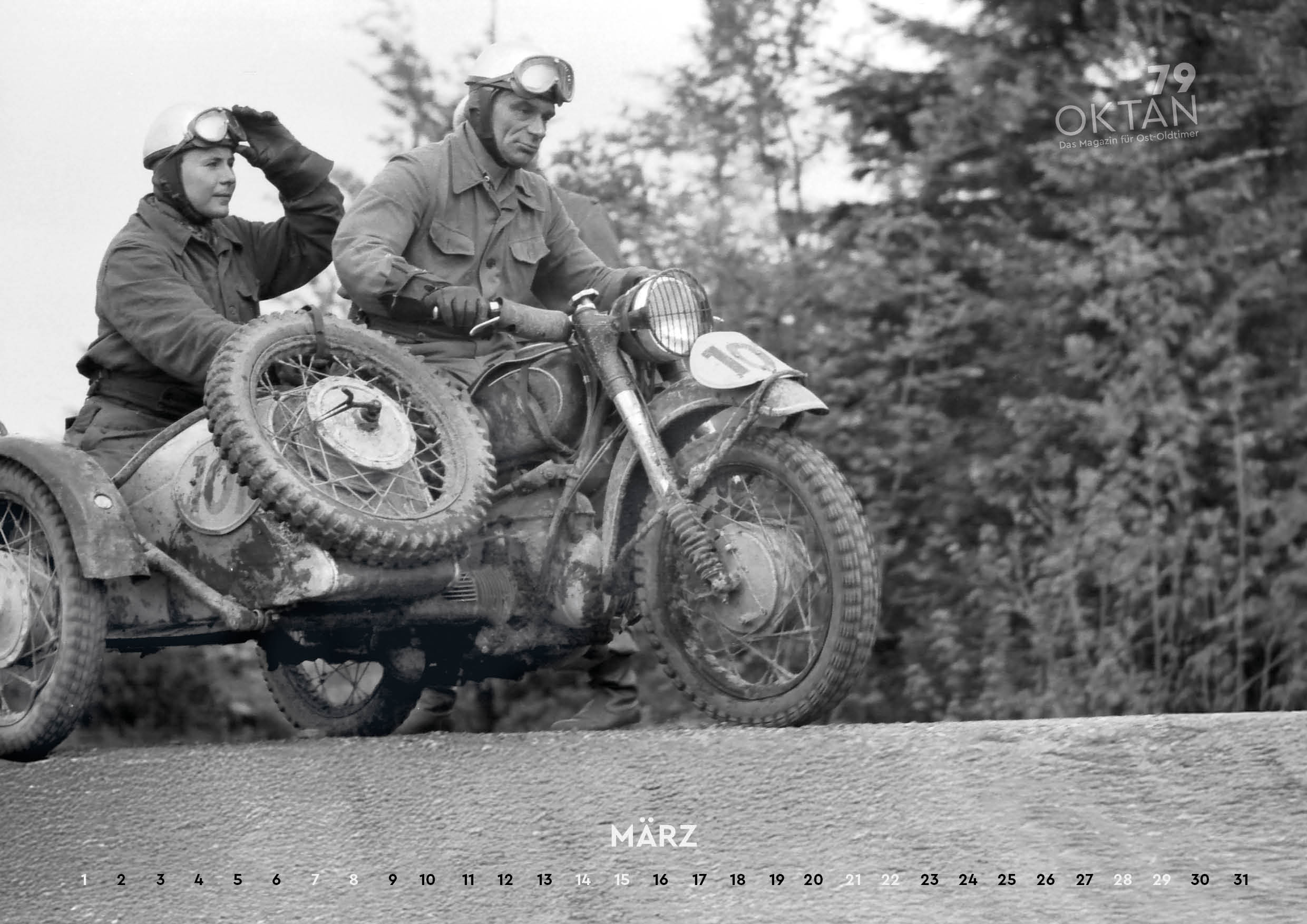 250917_79oktan_kalender2026_gelaendesport4