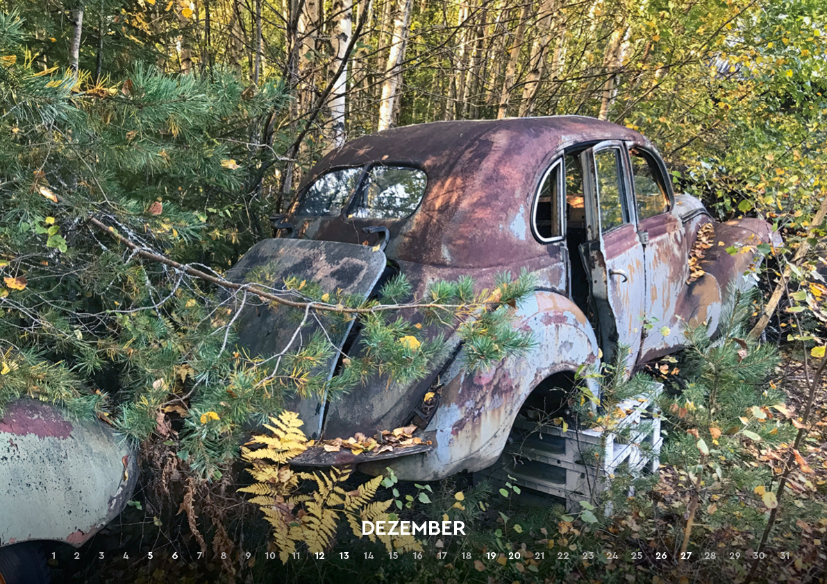 79oktan_LOST-PLACES-Kalender2026_Web4