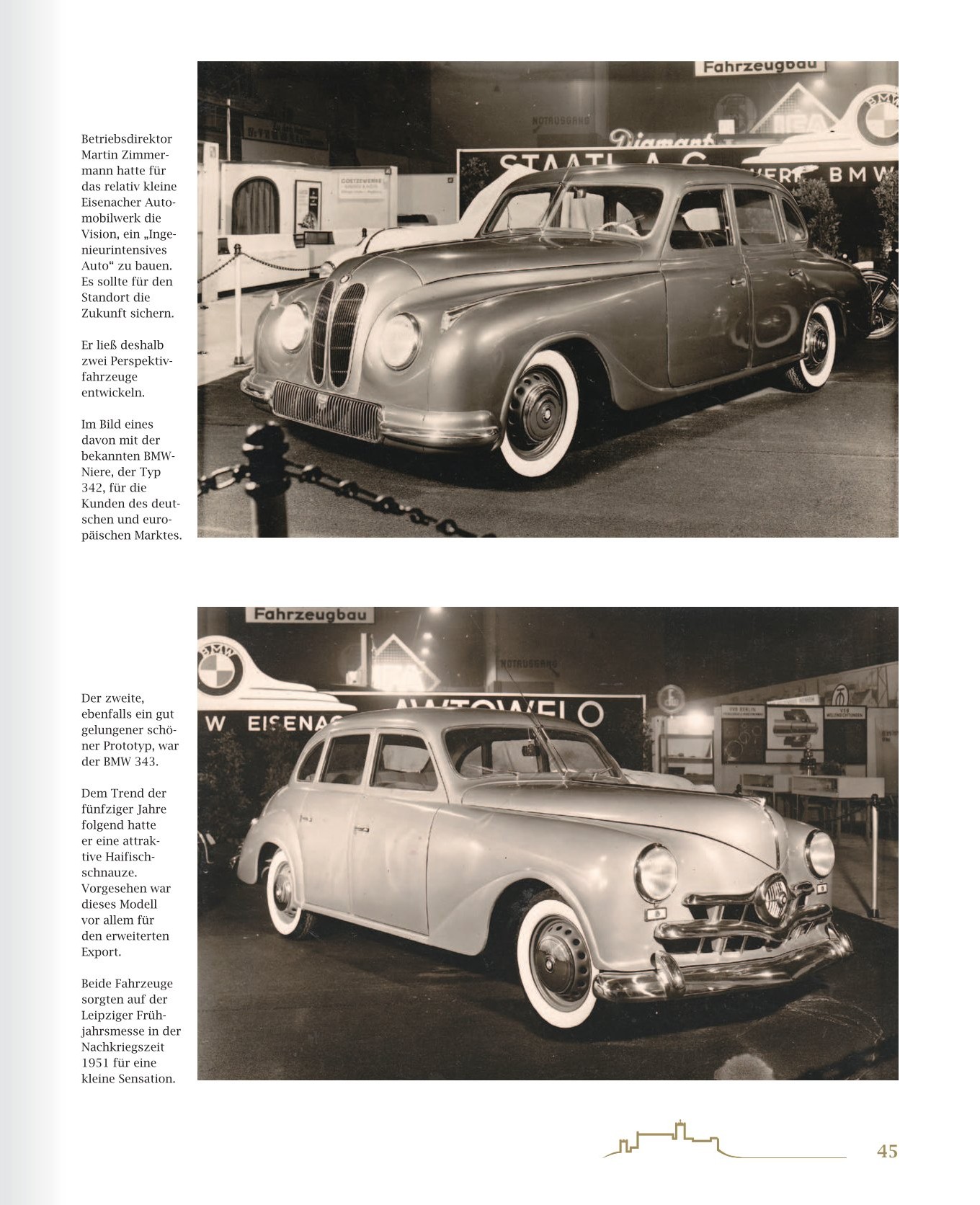 Inhalt_Ihling_teils_SchattenfugeTeil12