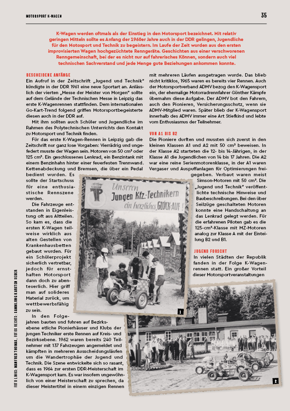 79oktan_2-26_Vorschau10