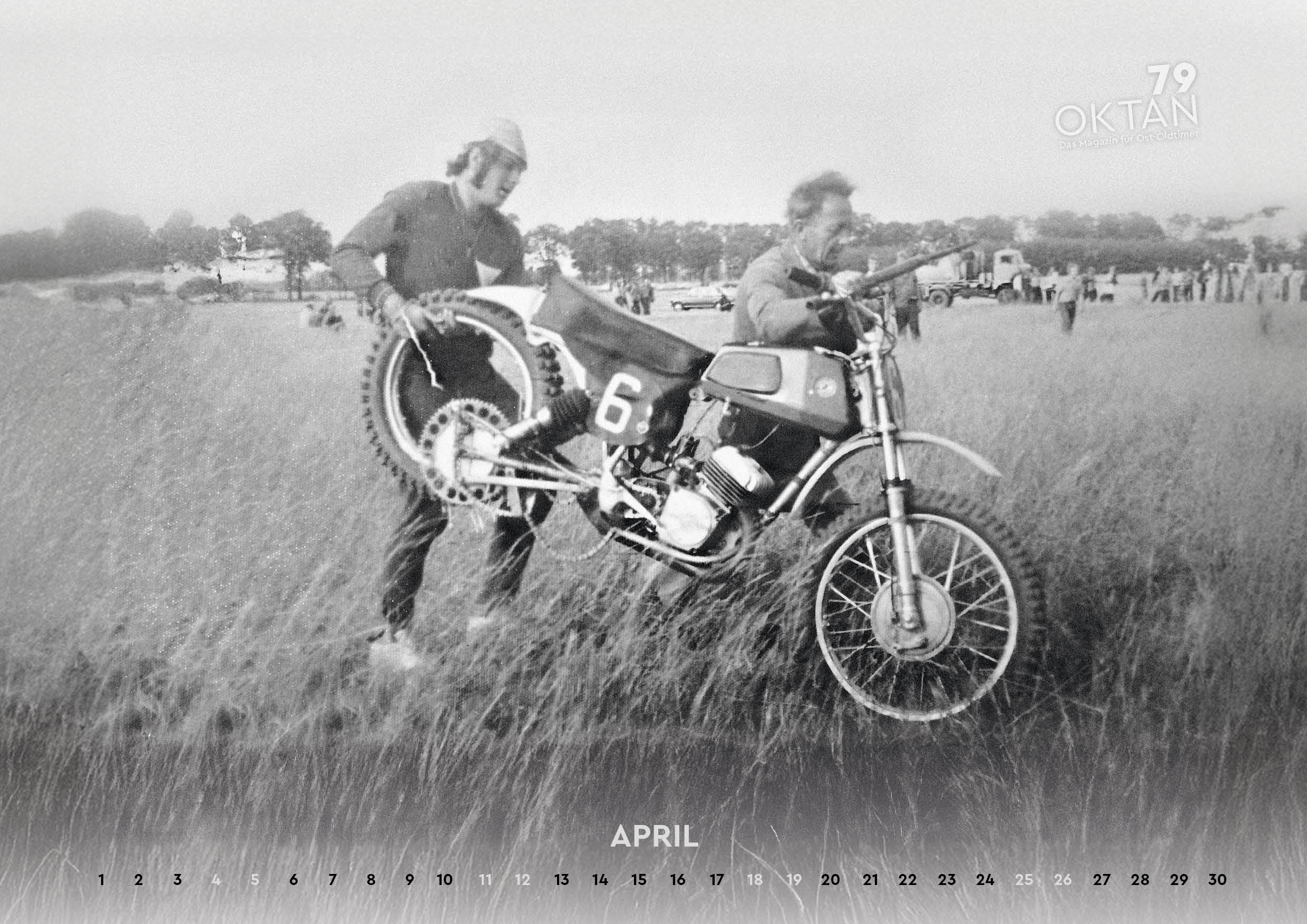 250917_79oktan_kalender2026_gelaendesport5