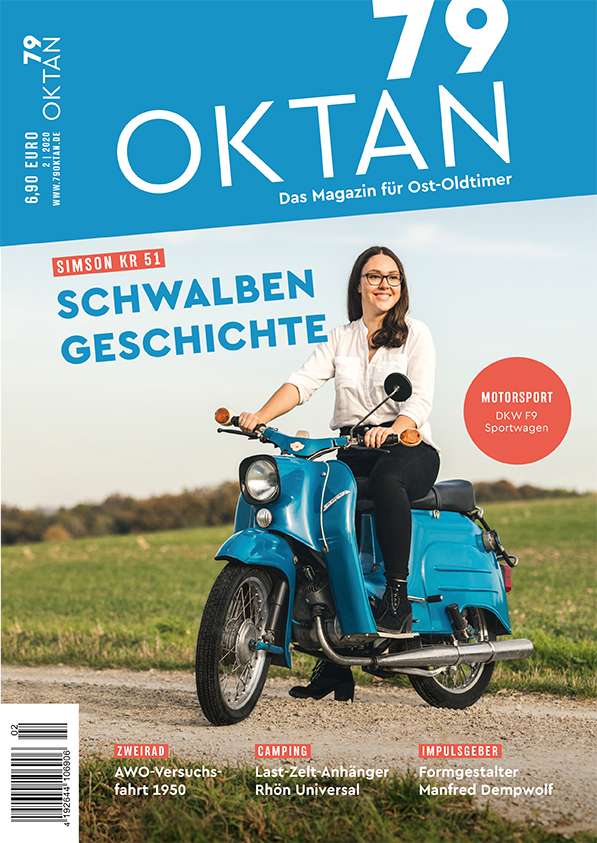 79oktan_0220_Titel