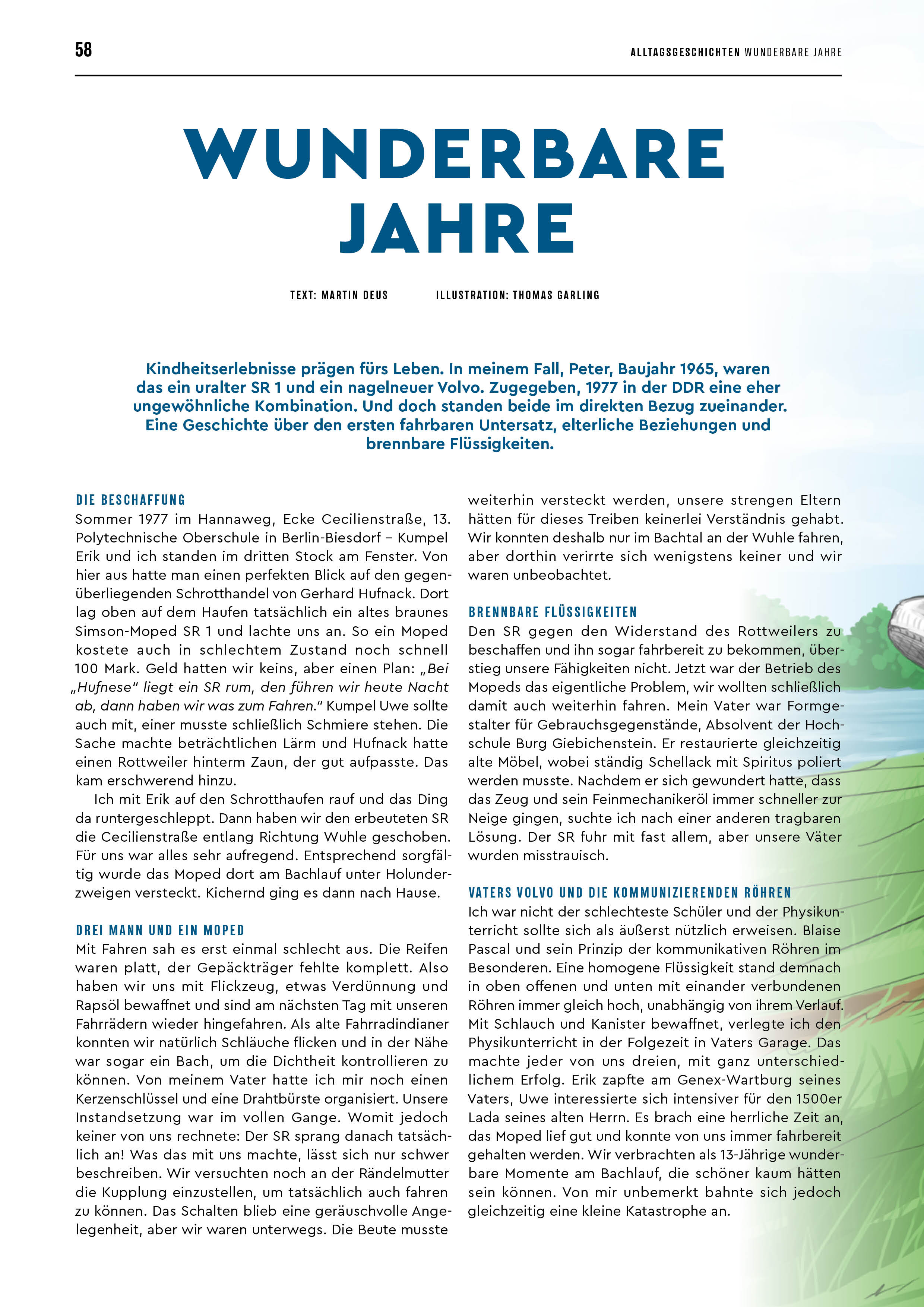 251216_79oktan_0425_gesamtdatei13