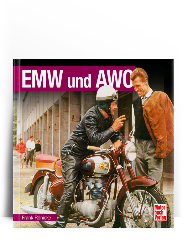 EMW und AWO