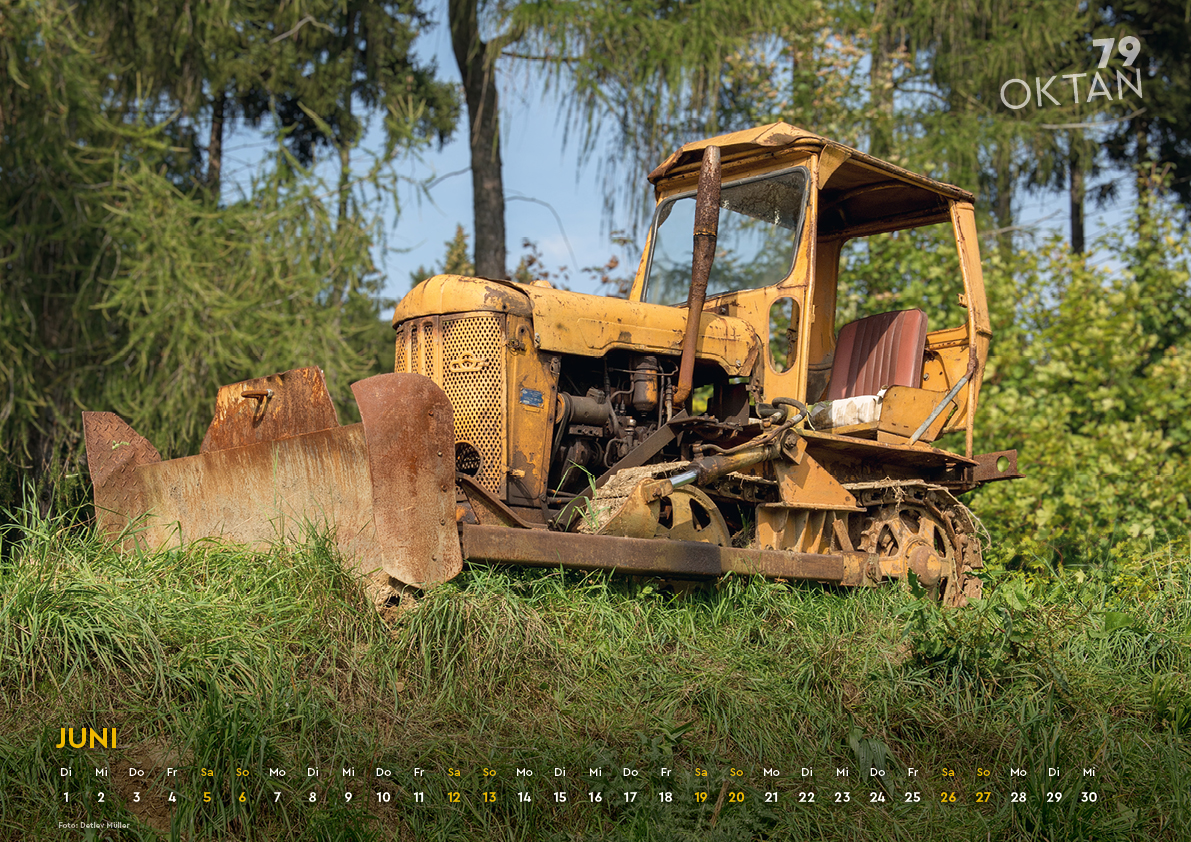 79oktan_Kalender-27-LostPlaces_Shop3