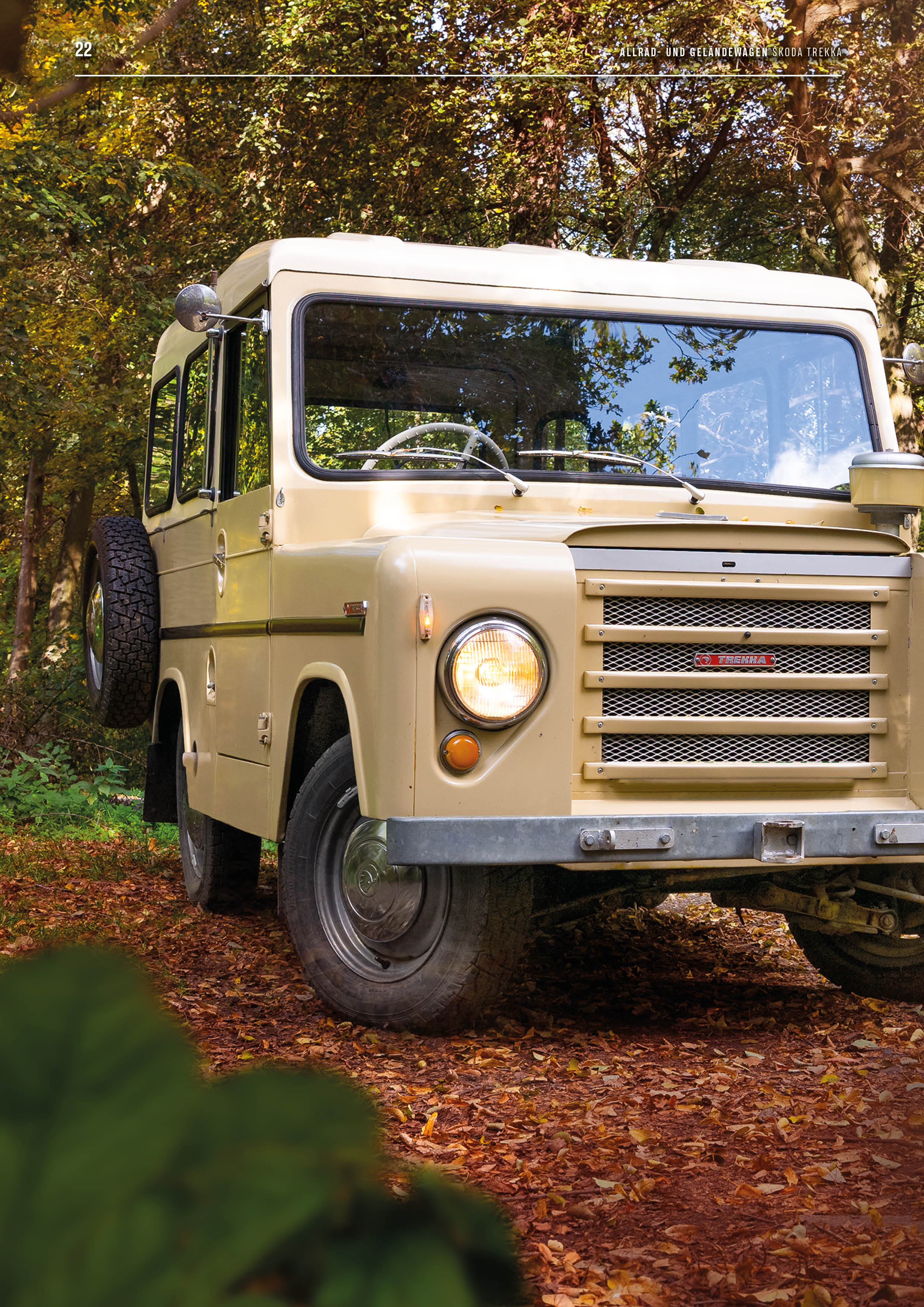 251216_79oktan_0425_gesamtdatei5