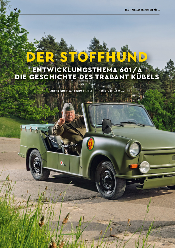 79oktan_2-26_Vorschau11