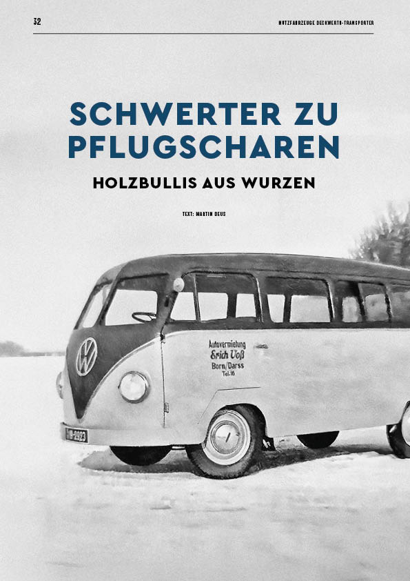 260323_79oktan_0126_gesamtdatei7