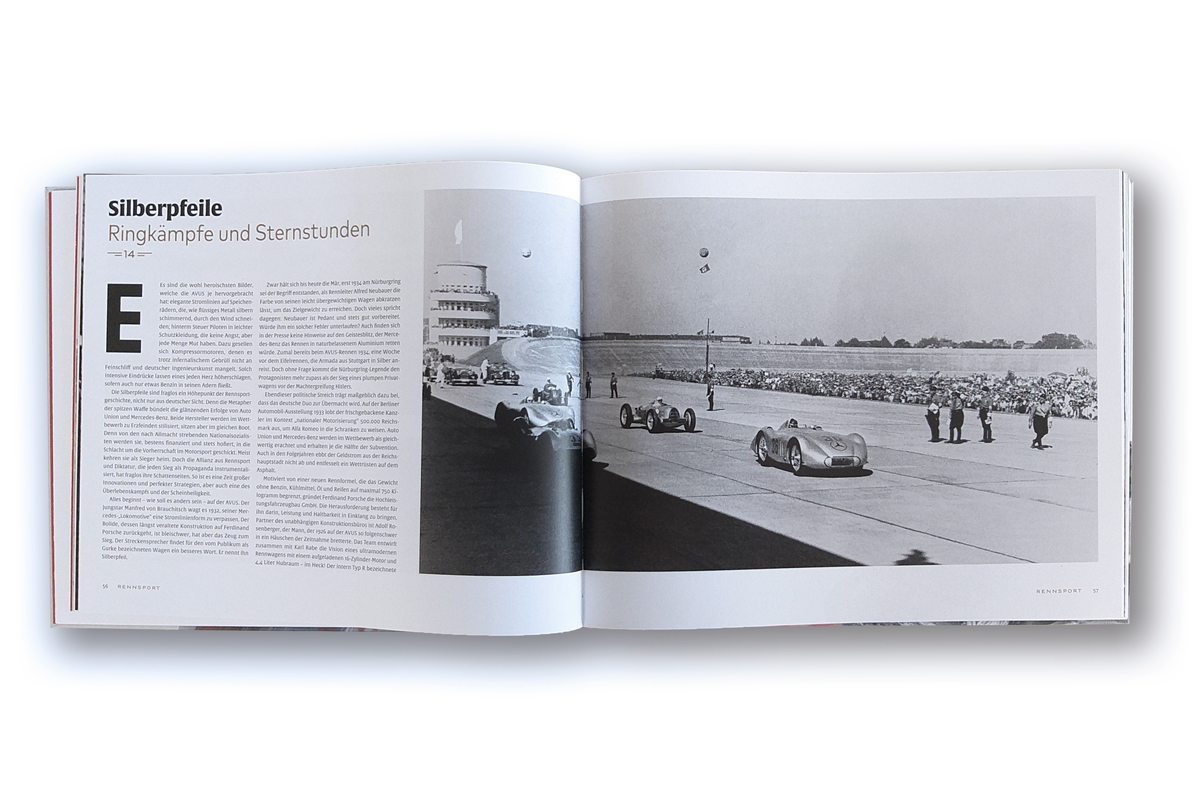 AVUS_Buch_DS_01_1200x800
