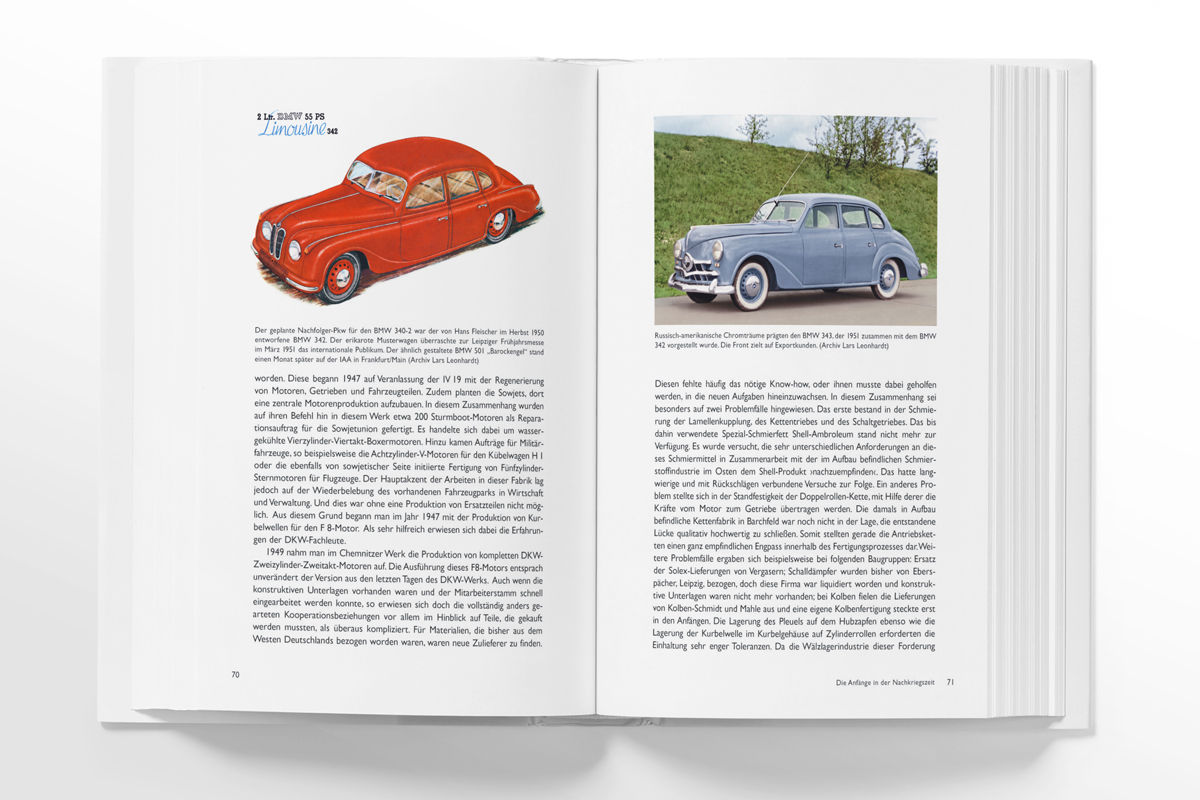 Plaste_Blech_Planwirtschaft_Buch_DS1