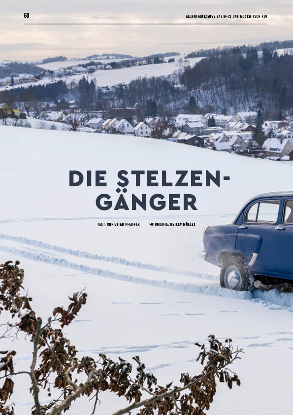 260323_79oktan_0126_gesamtdatei13