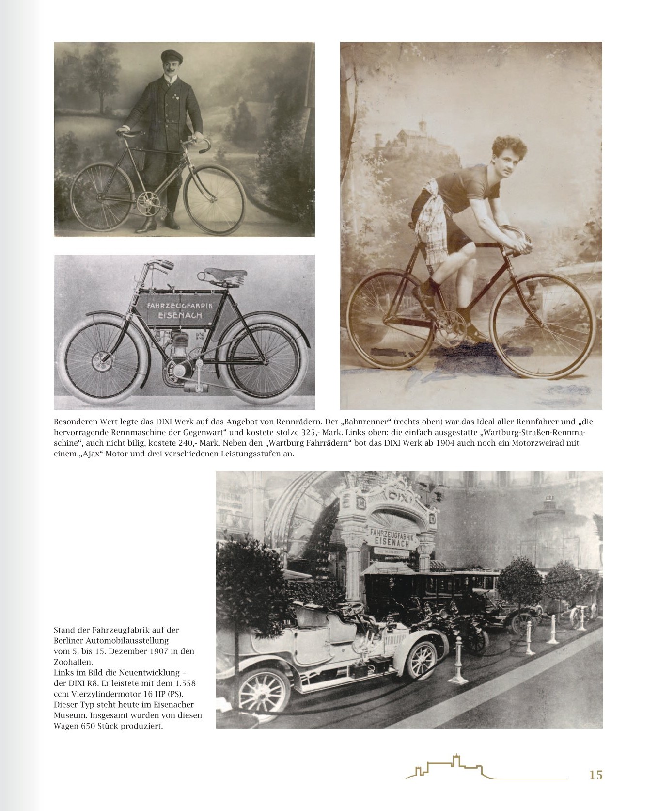 Inhalt_Ihling_teils_SchattenfugeTeil8