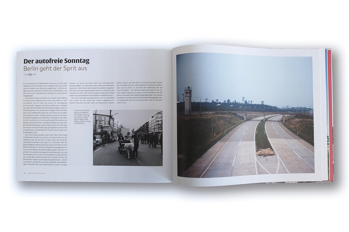AVUS_Buch_DS_06_1200x800