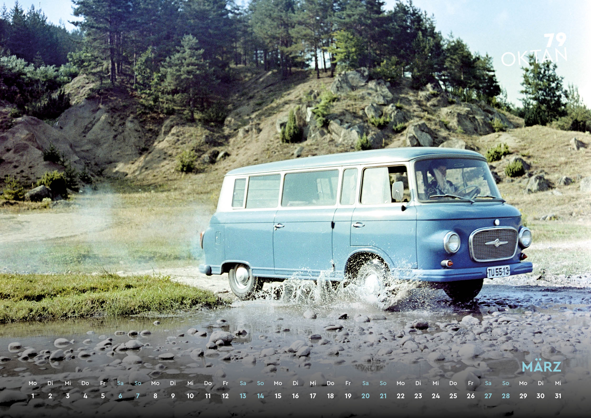 260129_79oktan_barkas_kalender20272