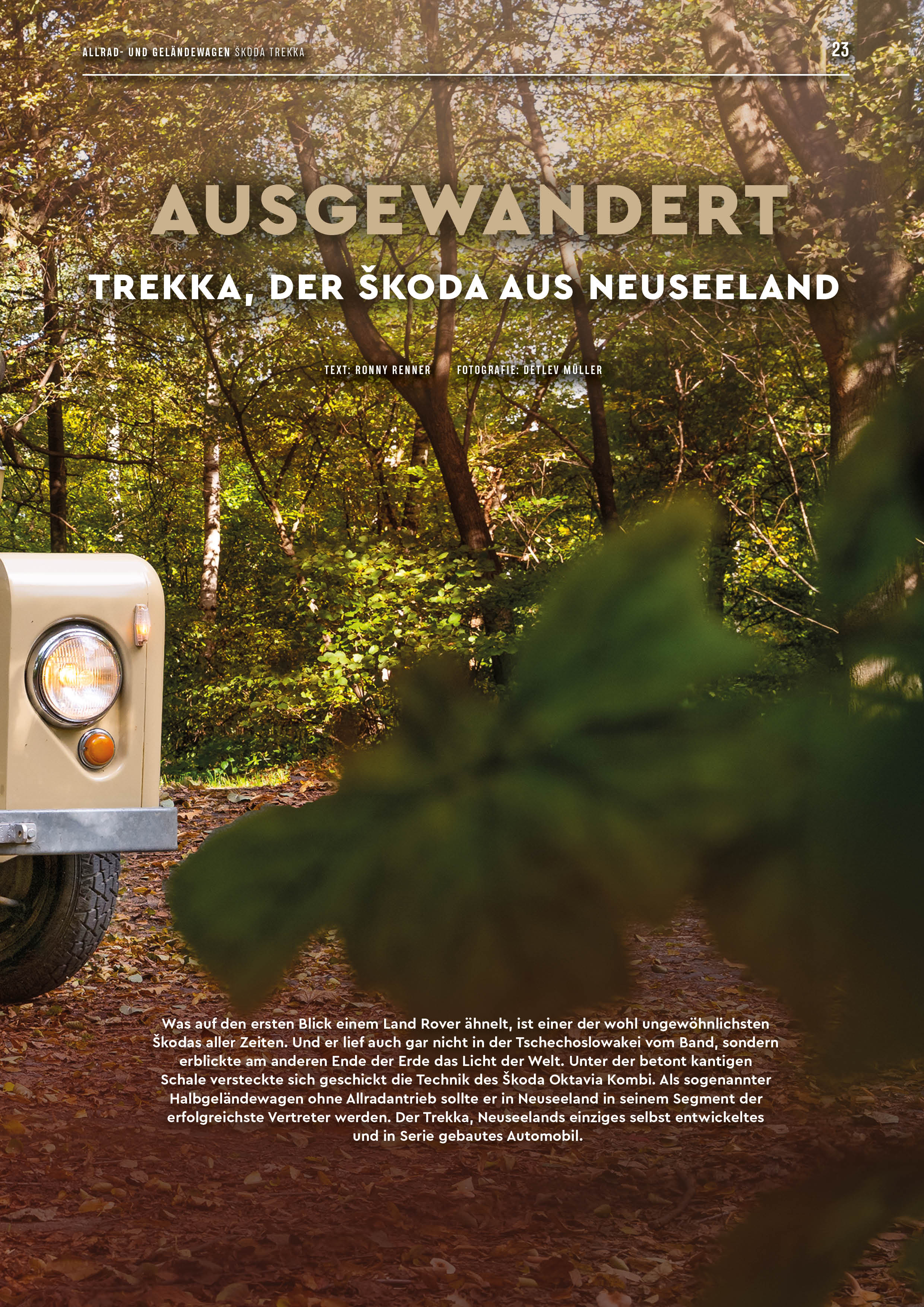 251216_79oktan_0425_gesamtdatei6