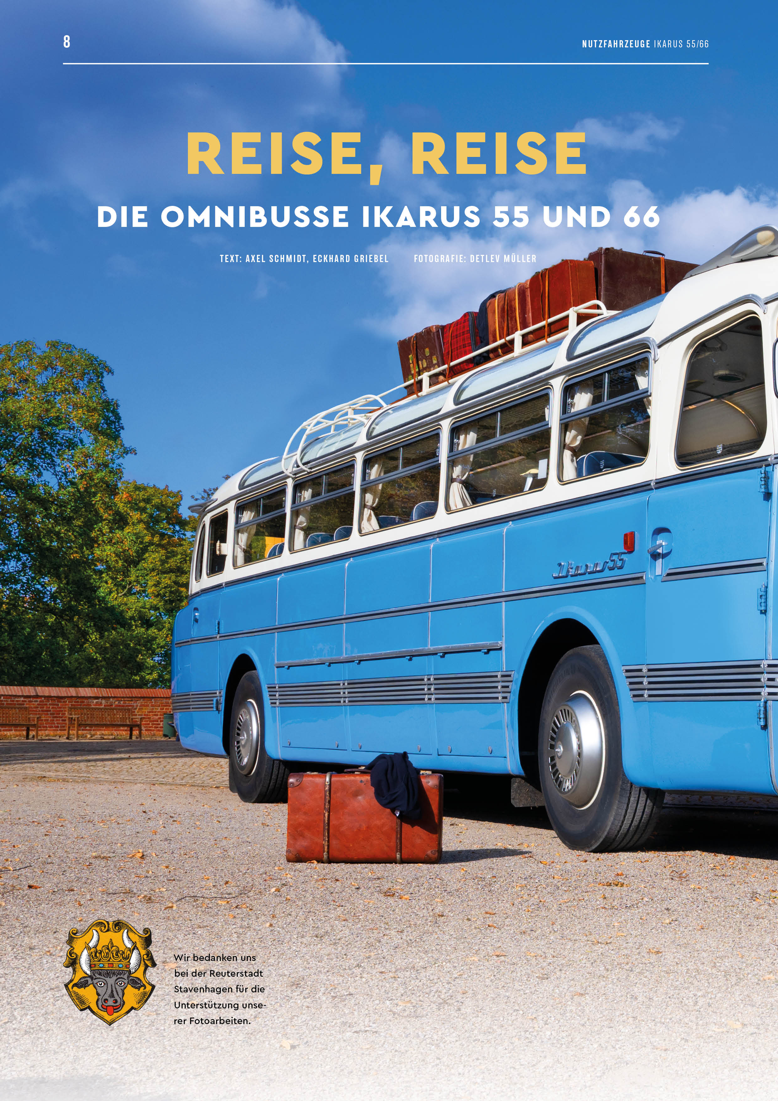 251216_79oktan_0425_gesamtdatei3