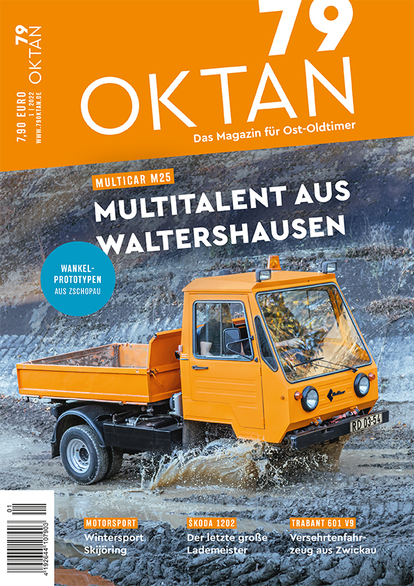 79oktan_0122_Titel